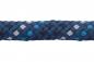 Preview: Ruffwear Knot-A-Collar Blue Moon Gr. L Preview: Ruffwear Knot-A-Collar Blue Moon Gr. L